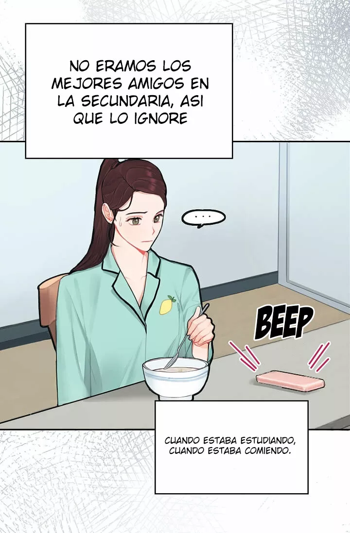 Página 47 del Manga