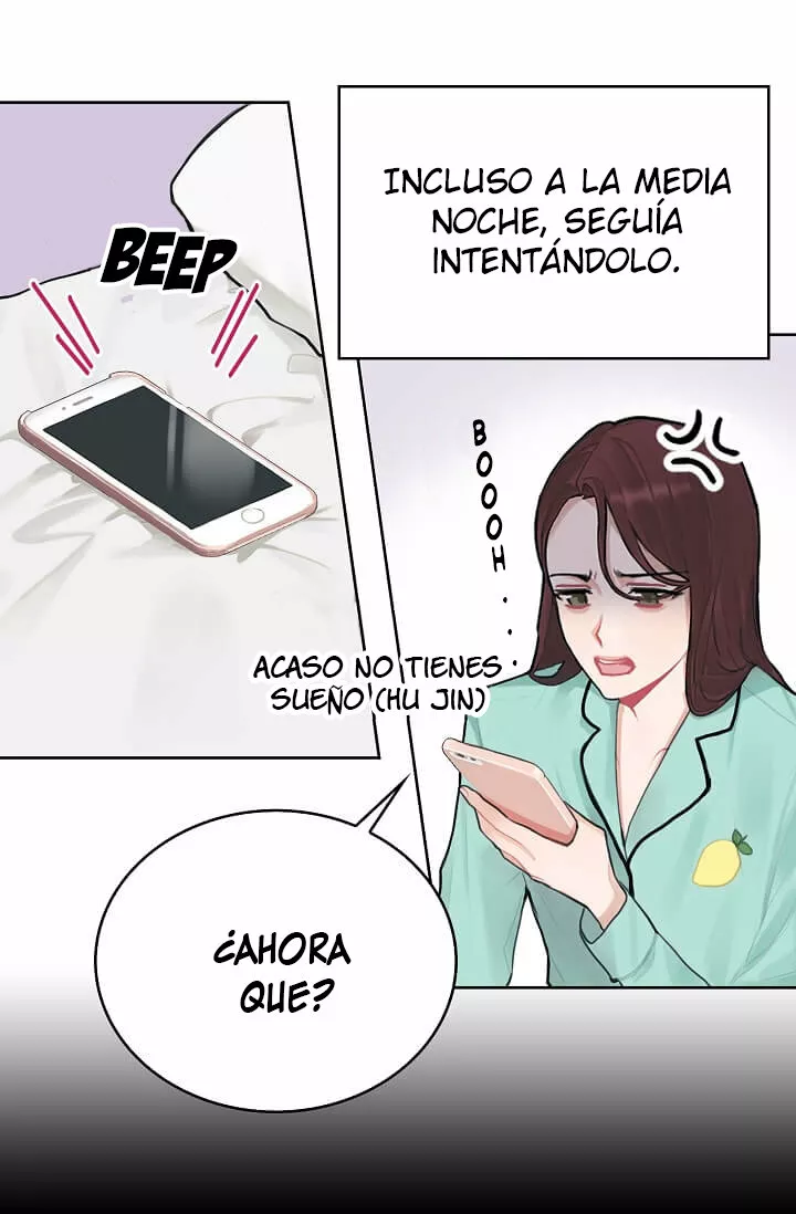 Página 48 del Manga