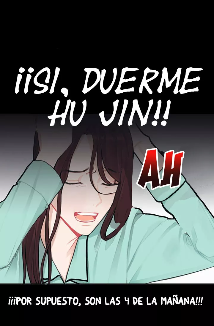 Página 50 del Manga