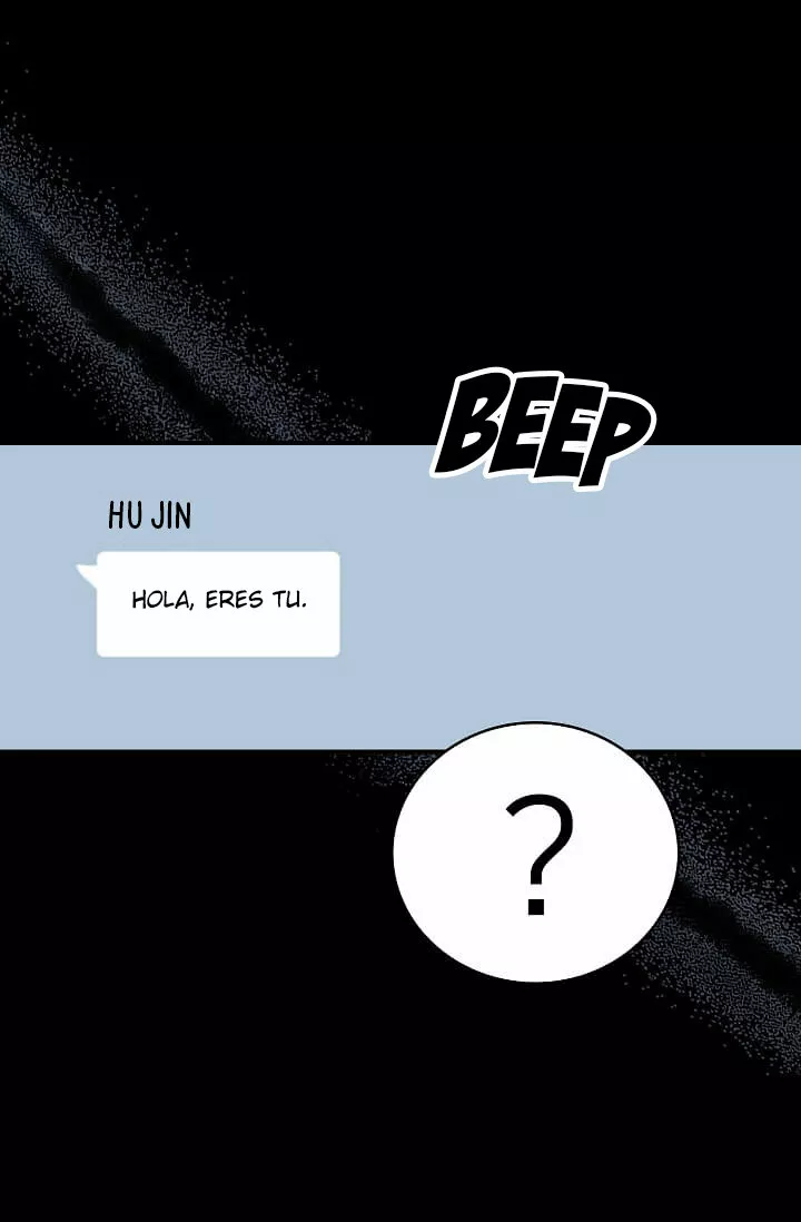 Página 51 del Manga