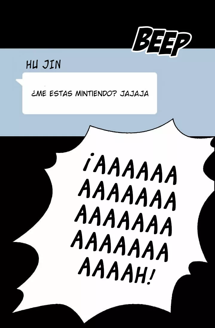 Página 52 del Manga