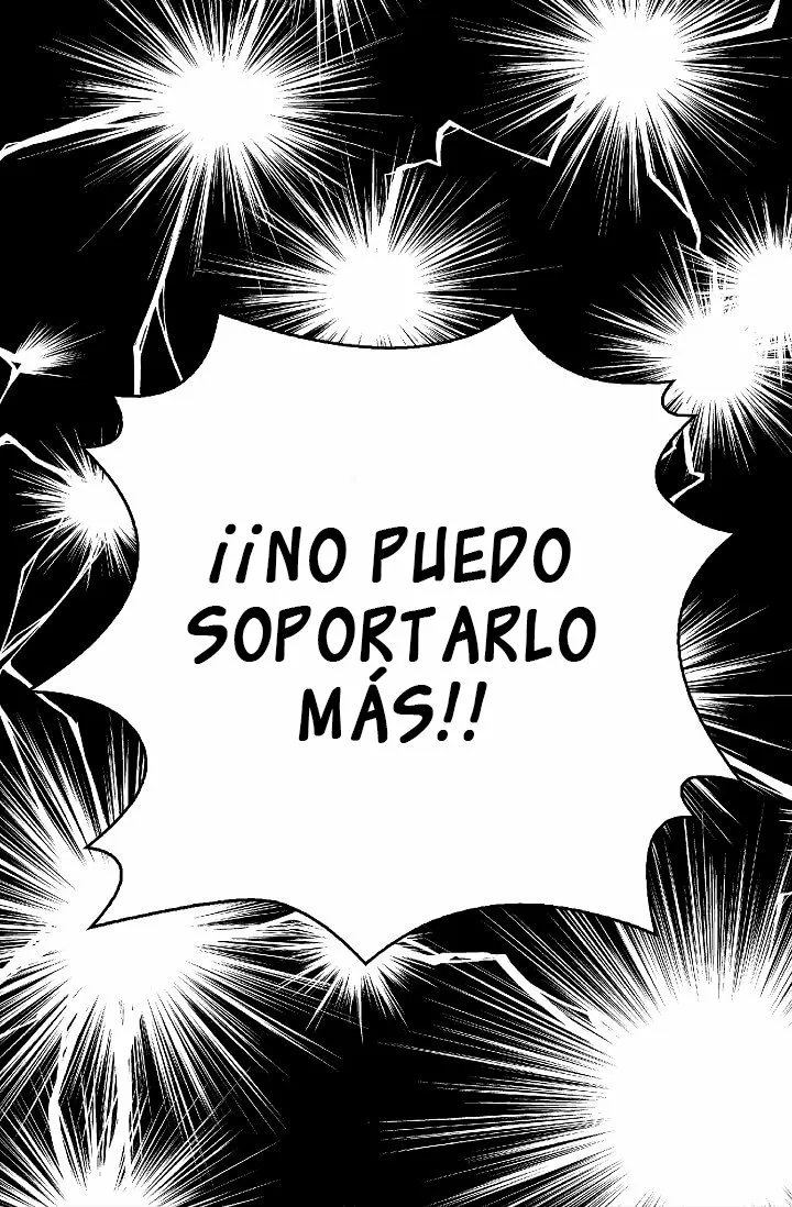 Página 53 del Manga