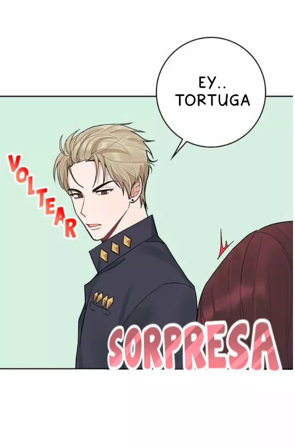 Página 41 del Manga