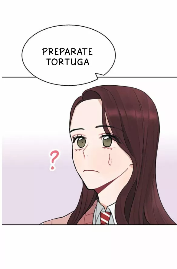 Página 43 del Manga