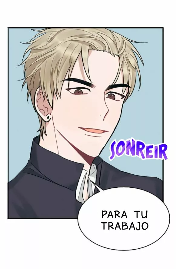 Página 44 del Manga