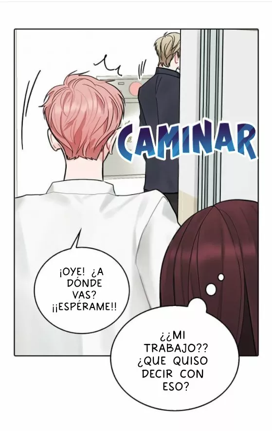 Página 45 del Manga