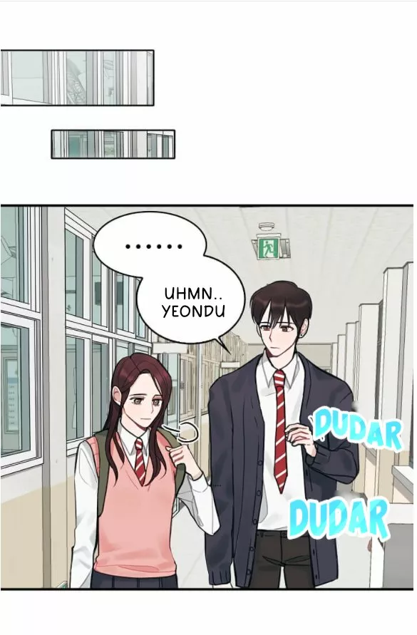 Página 46 del Manga