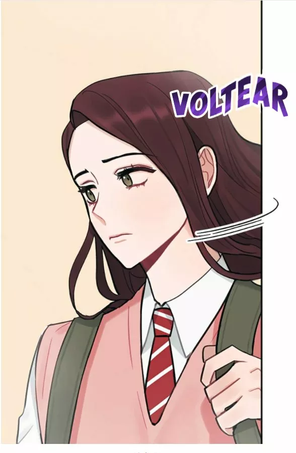 Página 47 del Manga