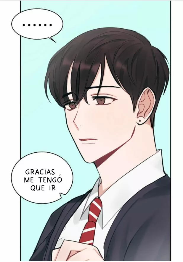 Página 48 del Manga