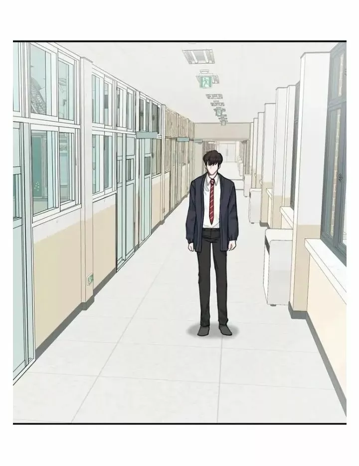 Página 50 del Manga