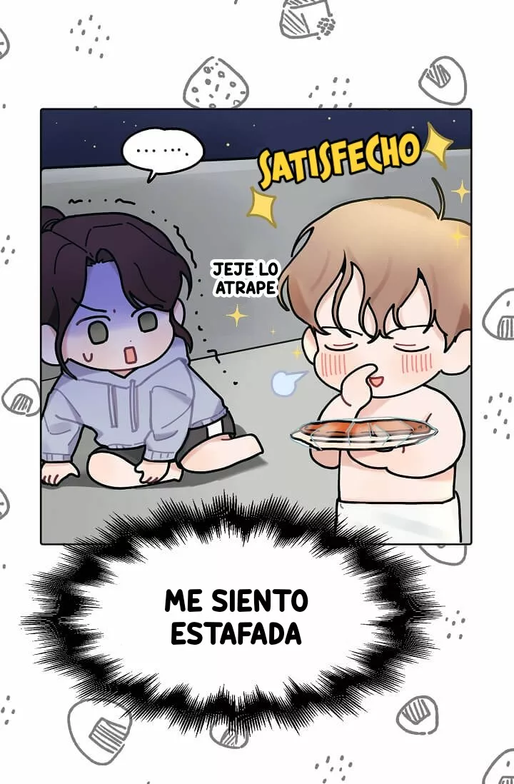 Página 41 del Manga