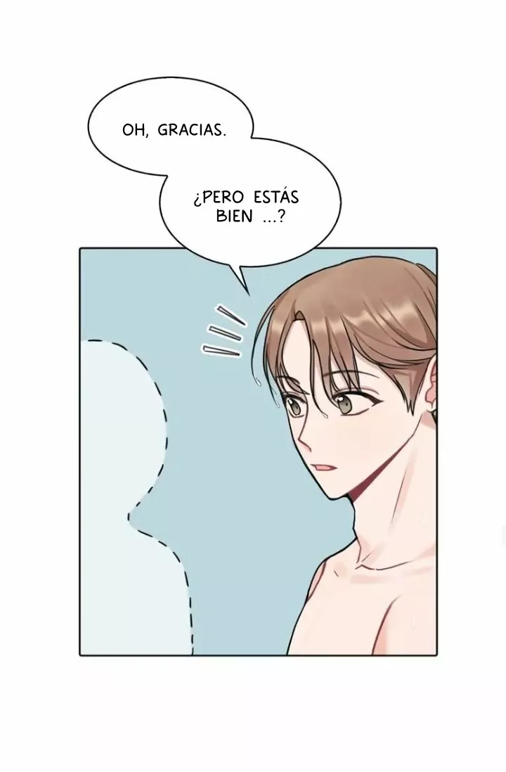 Página 44 del Manga