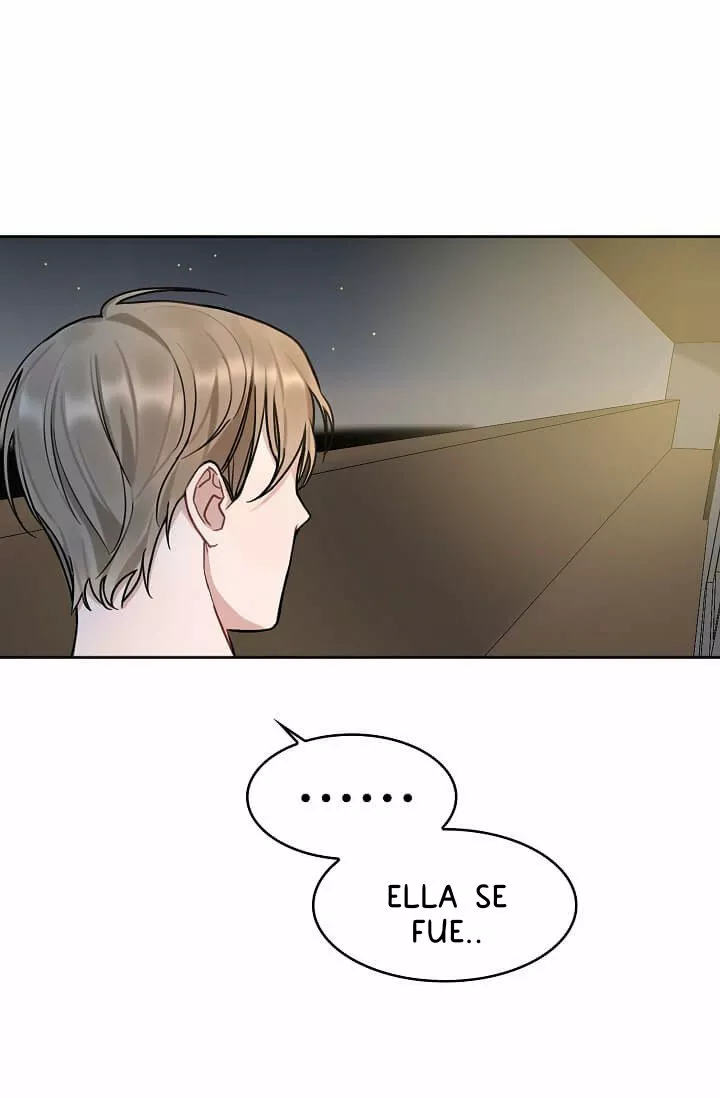 Página 45 del Manga