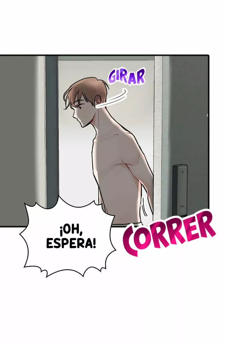 Página 46 del Manga