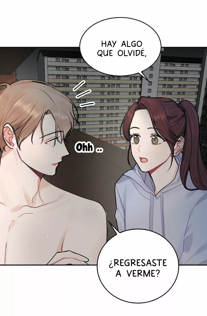 Página 47 del Manga