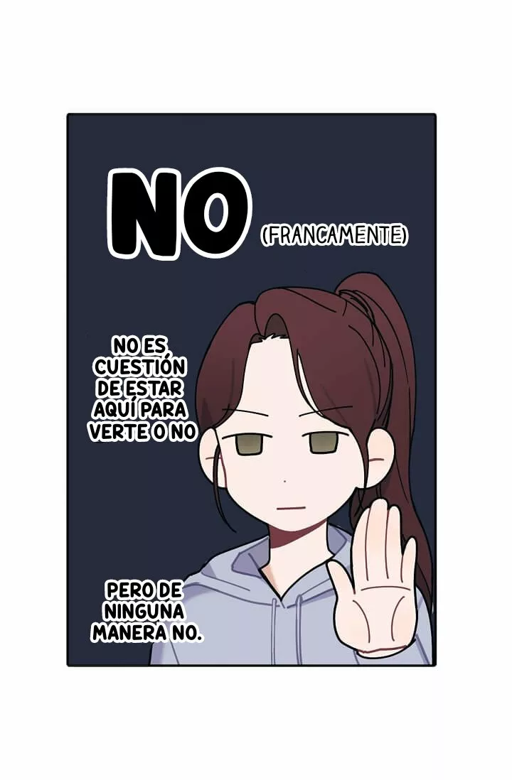 Página 48 del Manga