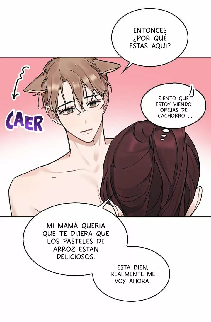 Página 49 del Manga