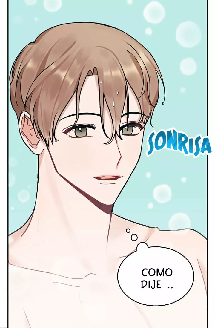 Página 51 del Manga