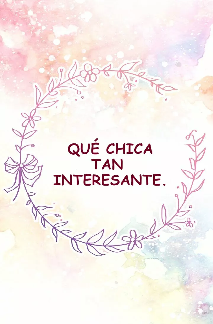 Página 52 del Manga