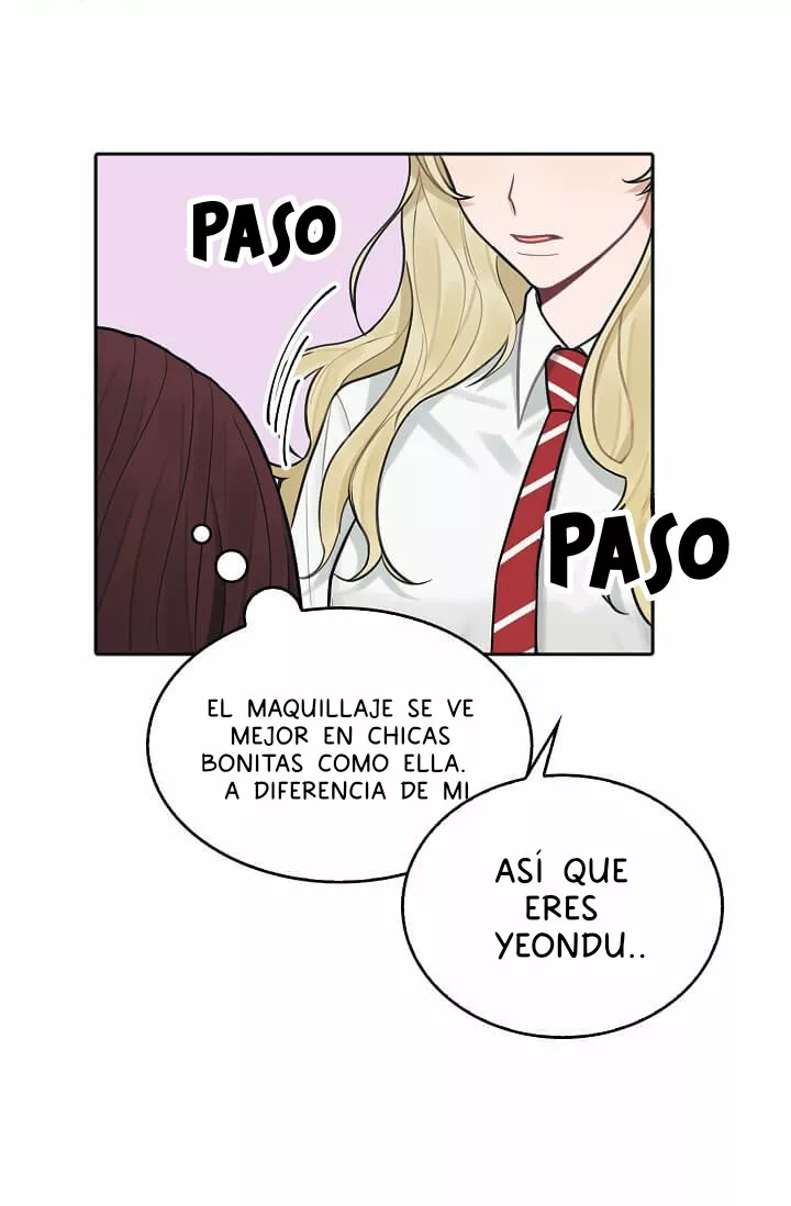 Página 41 del Manga