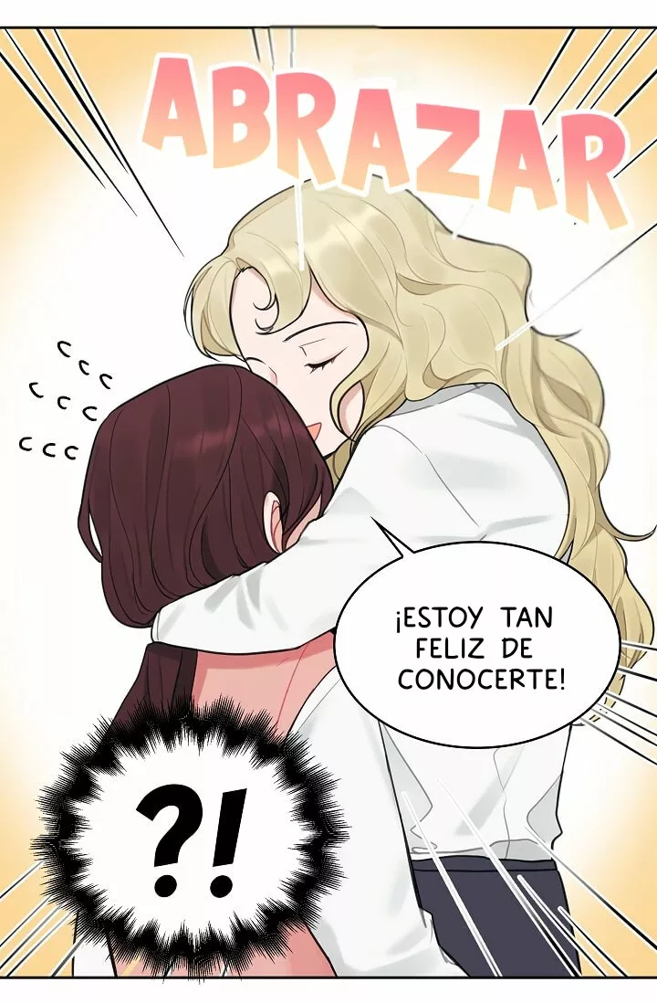 Página 42 del Manga