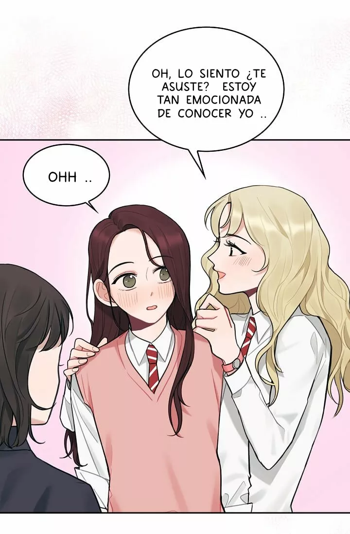 Página 43 del Manga