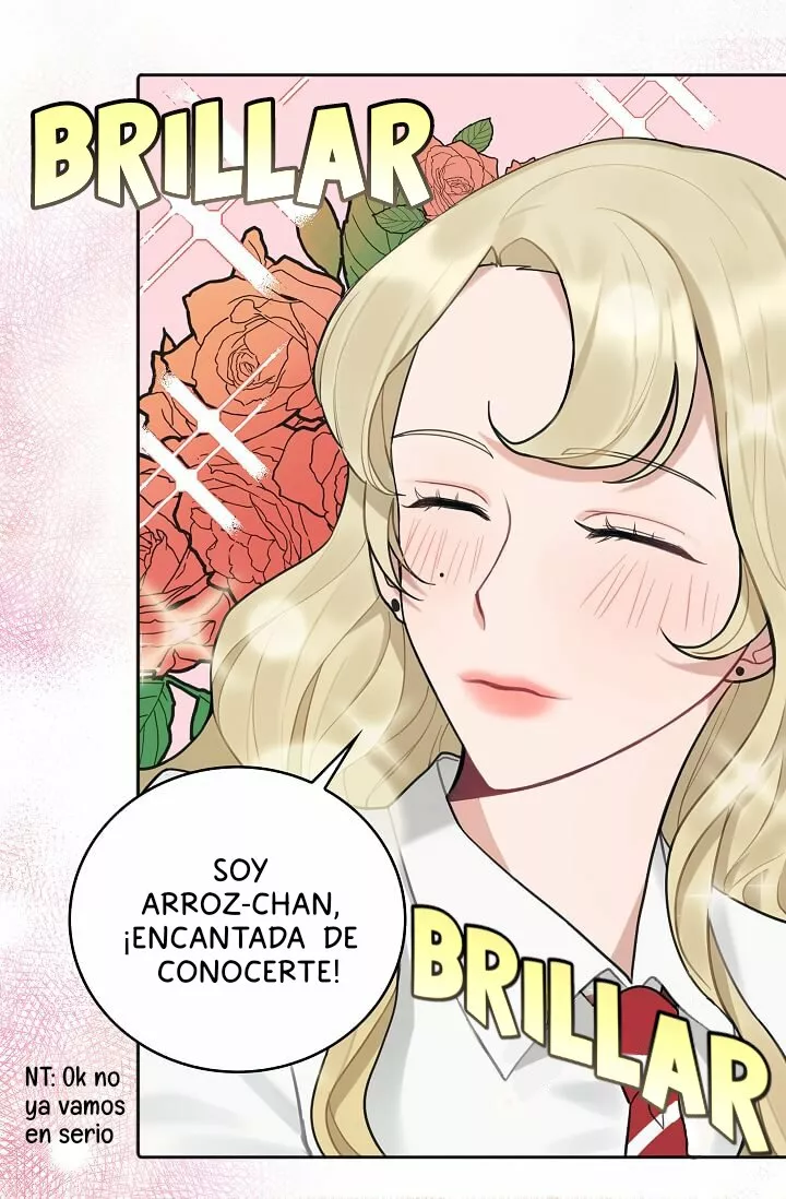 Página 44 del Manga