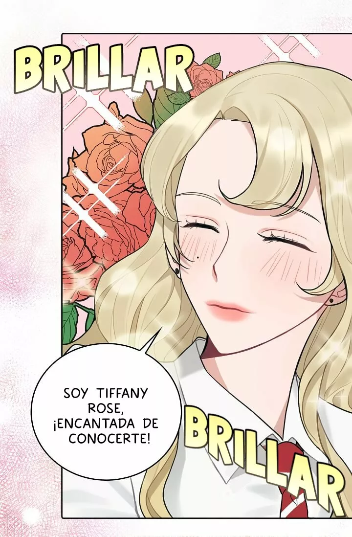 Página 45 del Manga