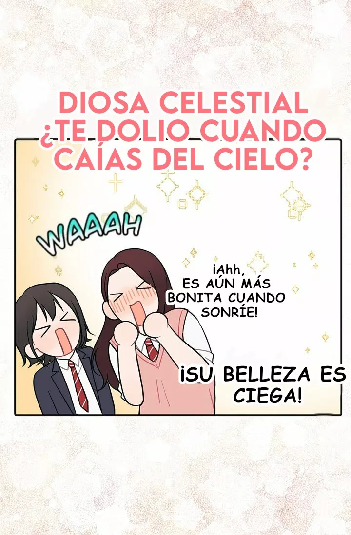 Página 46 del Manga