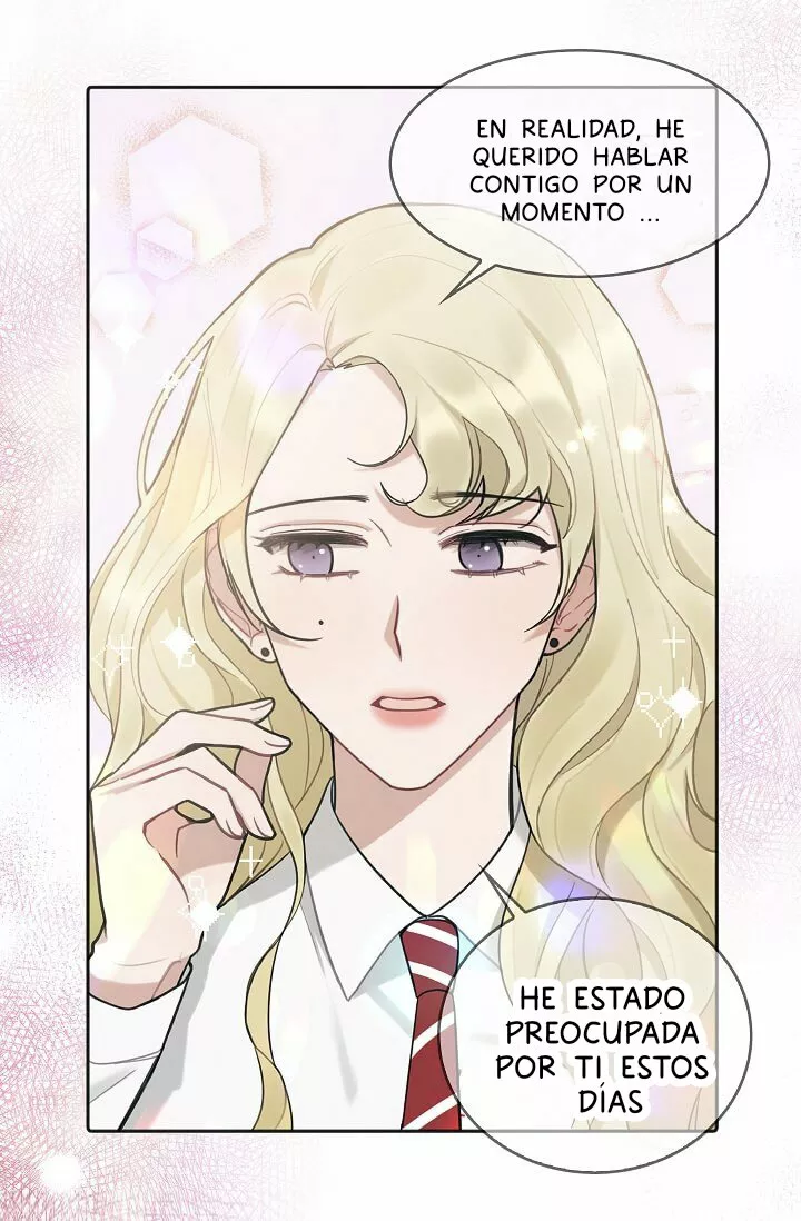 Página 47 del Manga