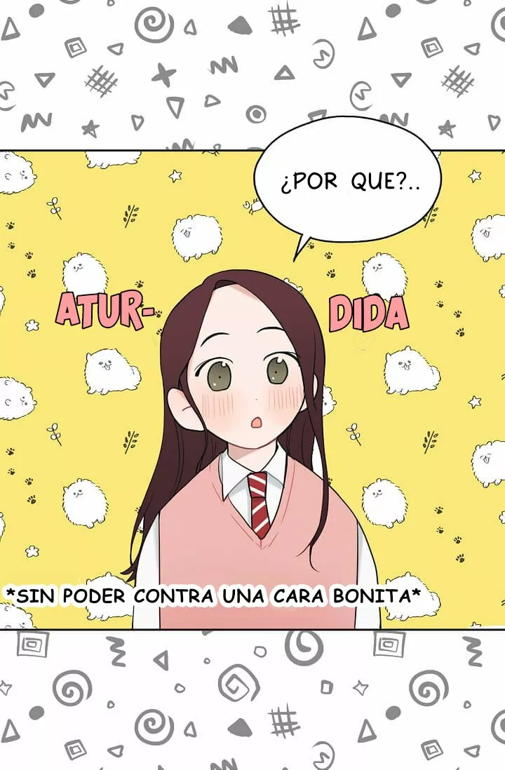 Página 48 del Manga