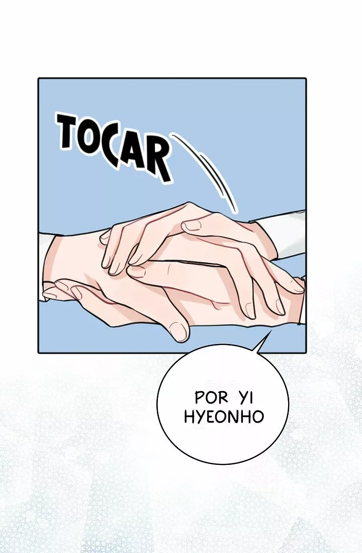 Página 49 del Manga