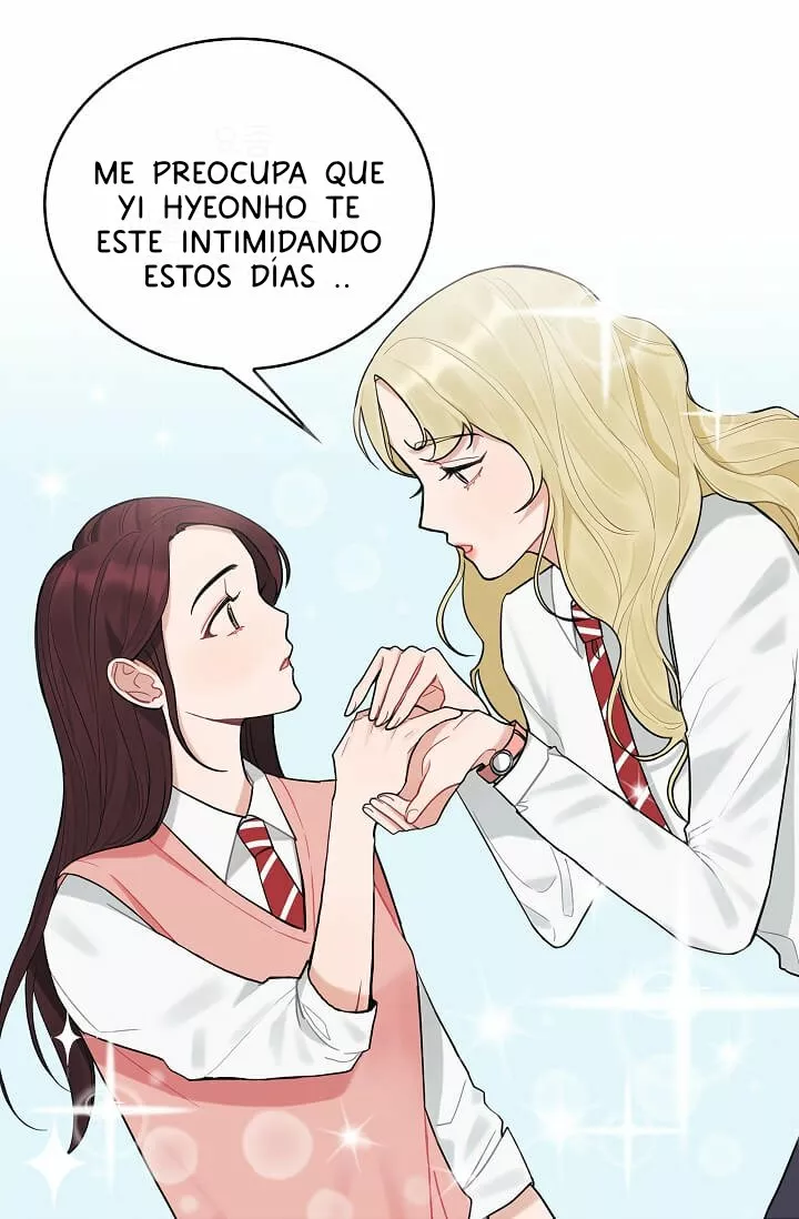 Página 50 del Manga