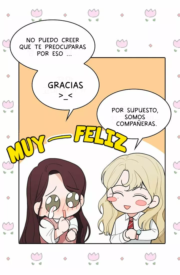 Página 53 del Manga