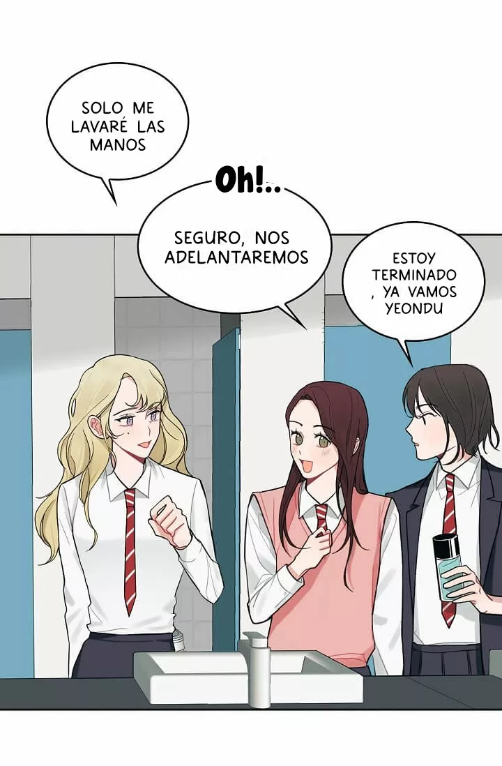 Página 55 del Manga