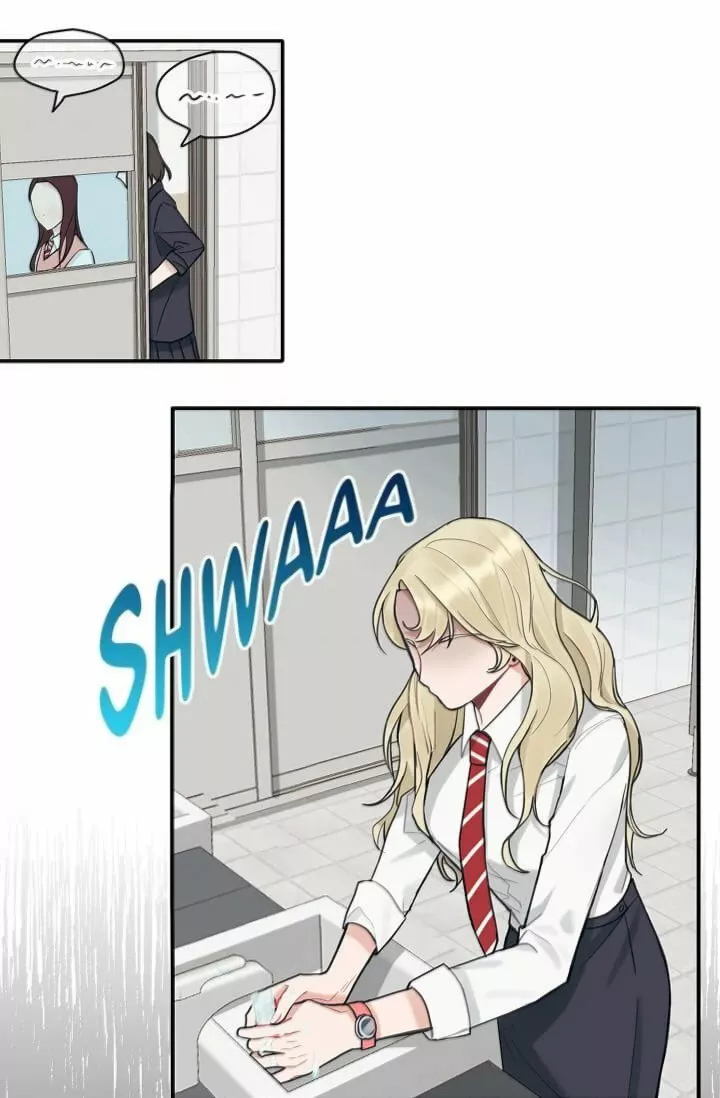 Página 56 del Manga