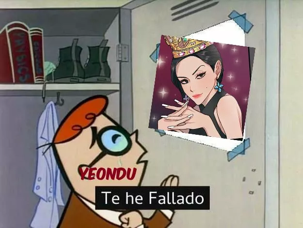 Página 59 del Manga