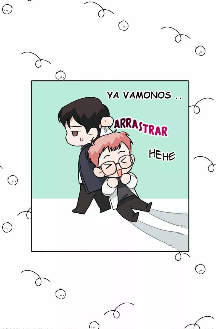 Página 41 del Manga