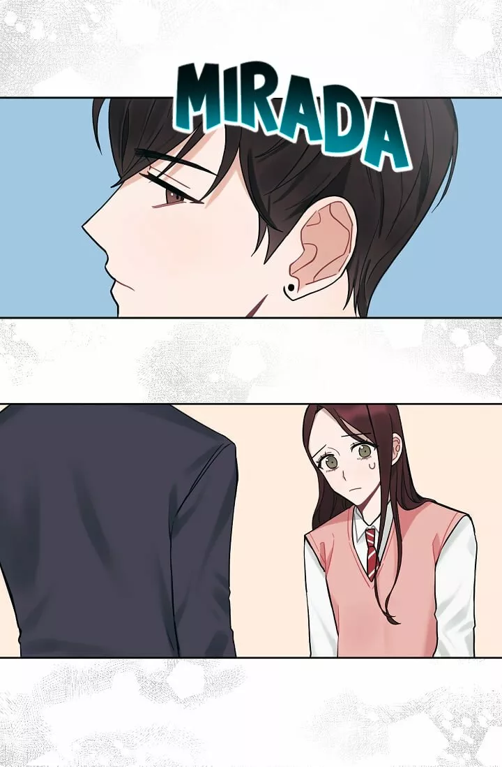 Página 42 del Manga