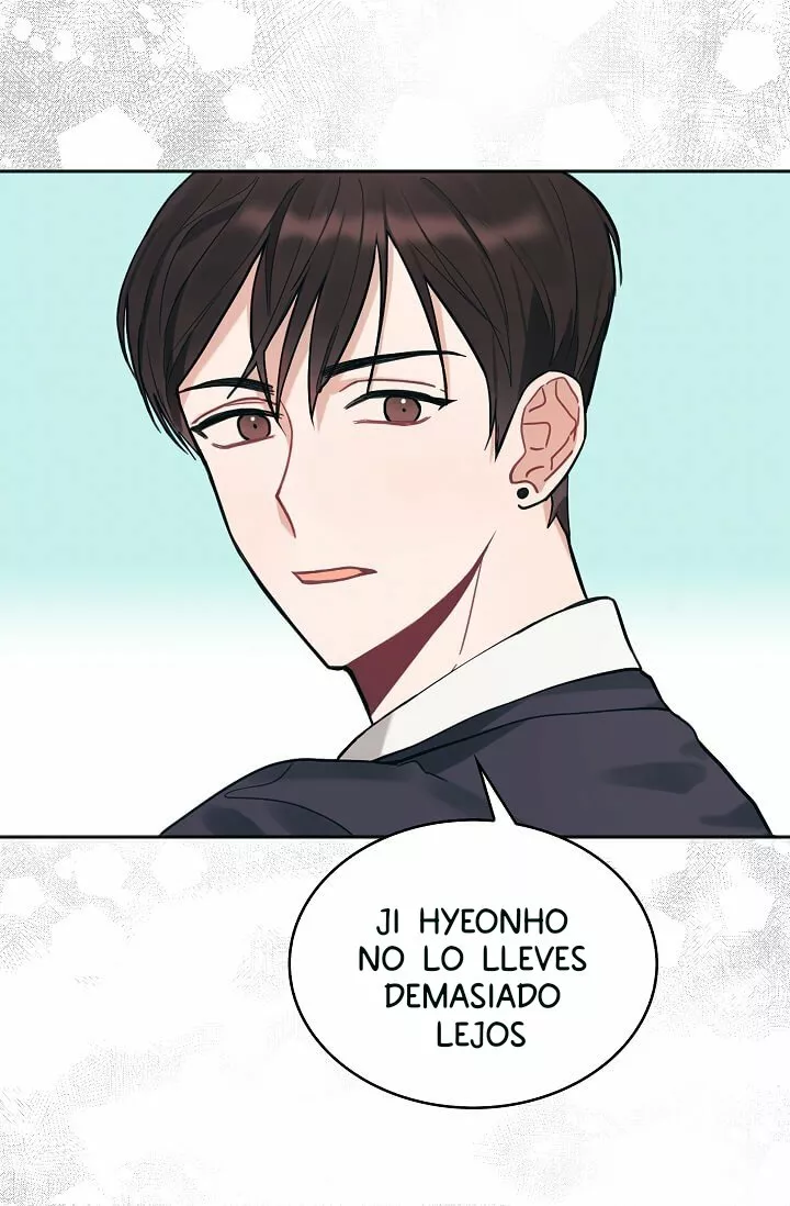 Página 43 del Manga