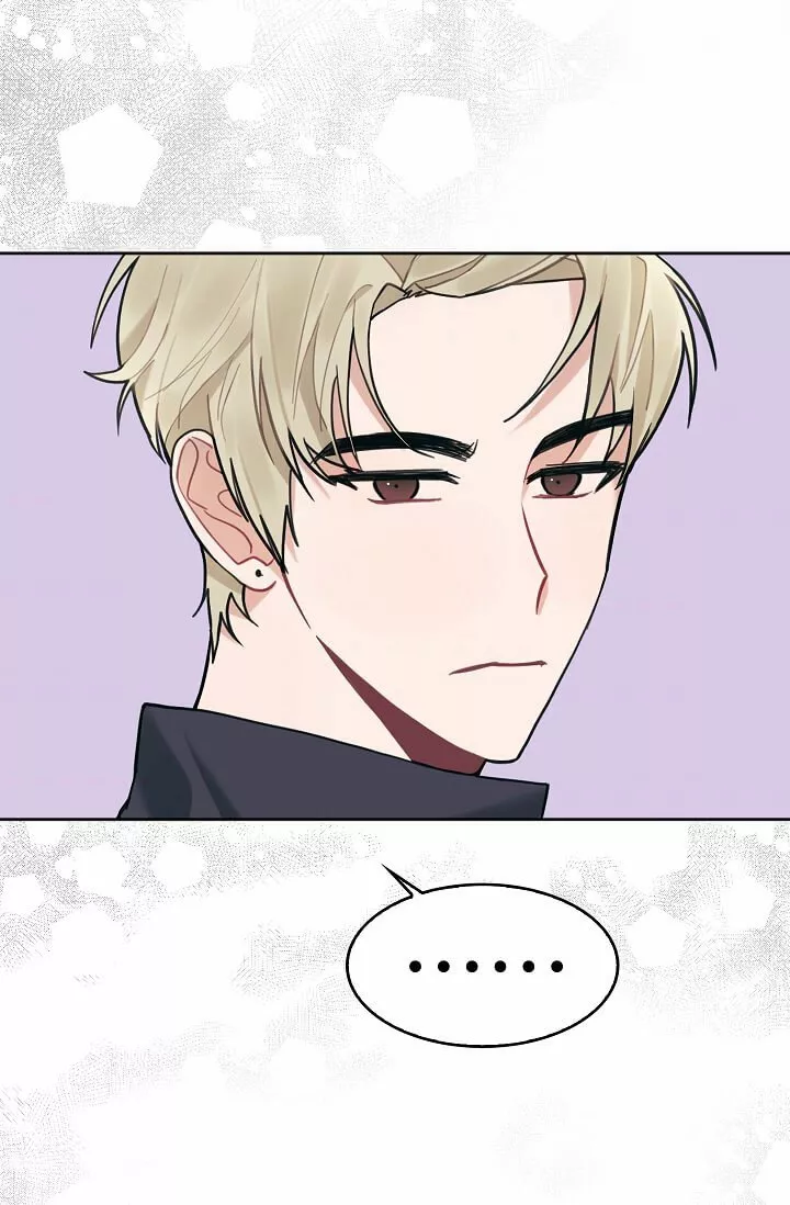 Página 44 del Manga