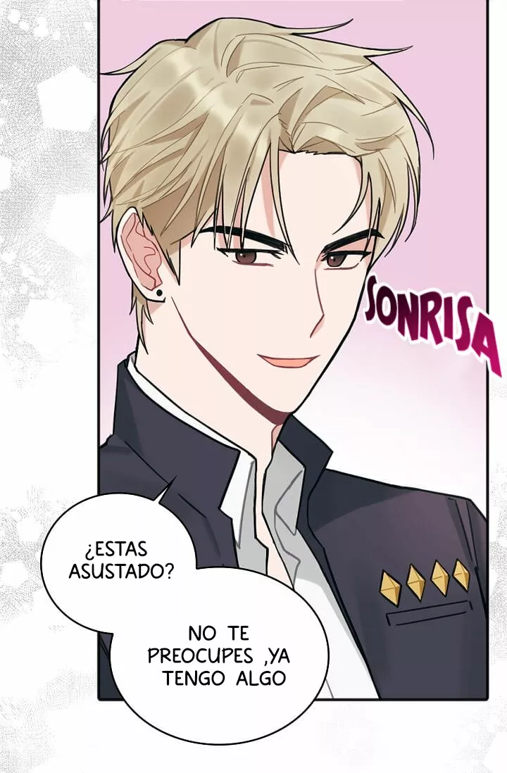 Página 46 del Manga