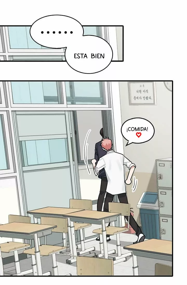 Página 47 del Manga