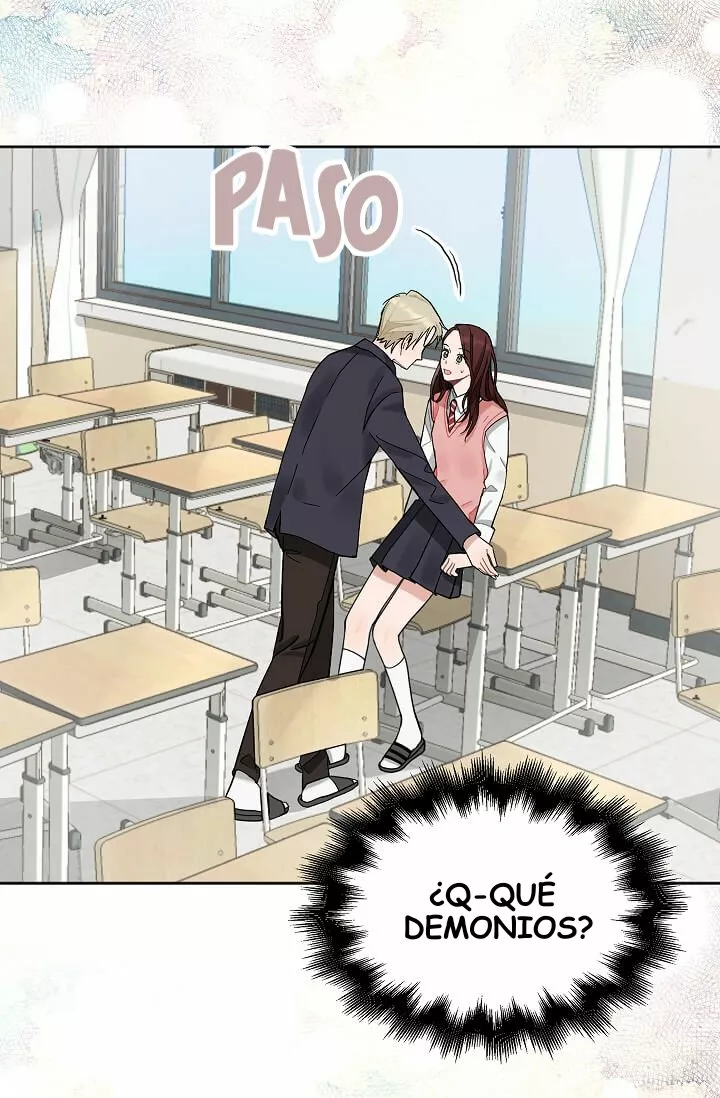 Página 48 del Manga