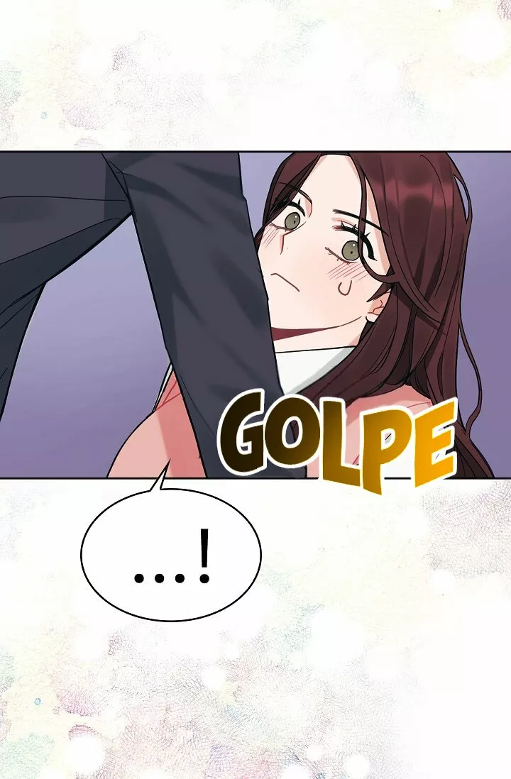 Página 49 del Manga