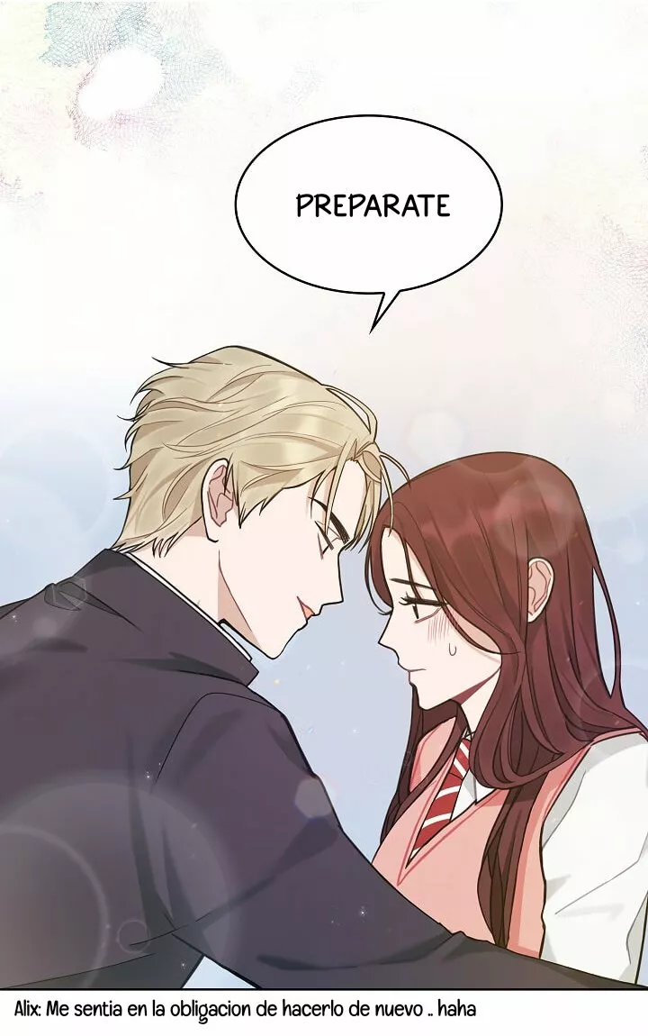 Página 51 del Manga