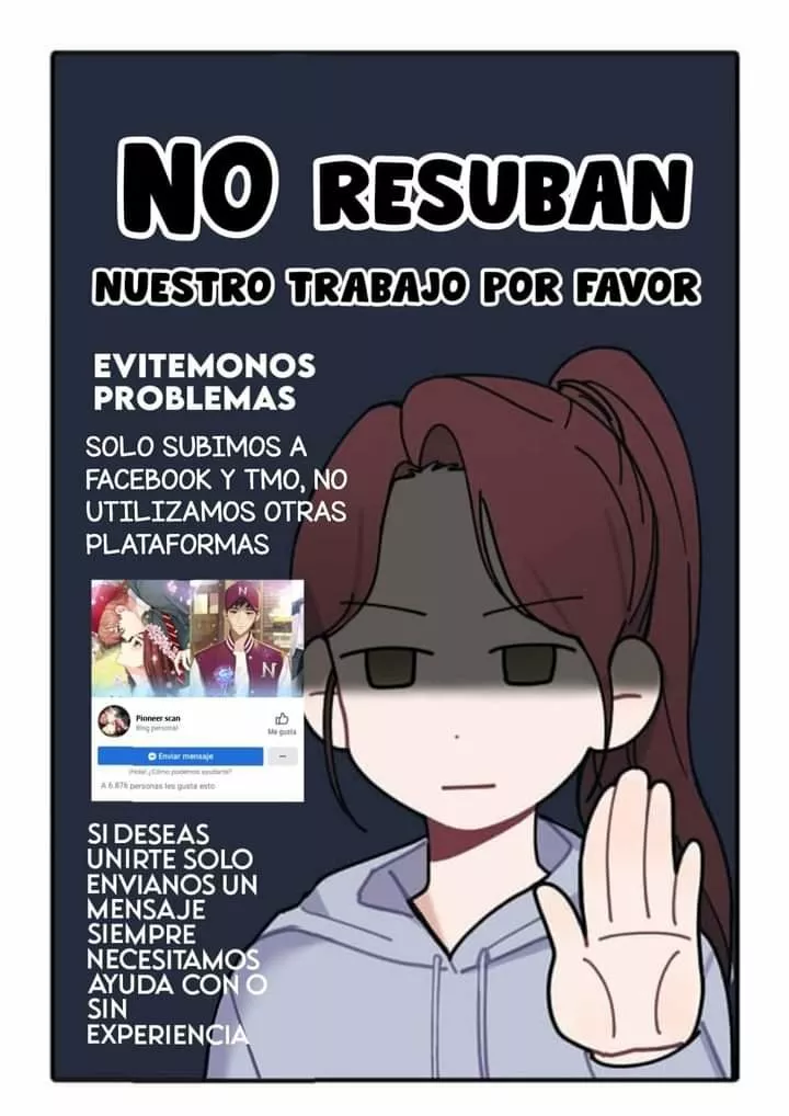 Página 53 del Manga