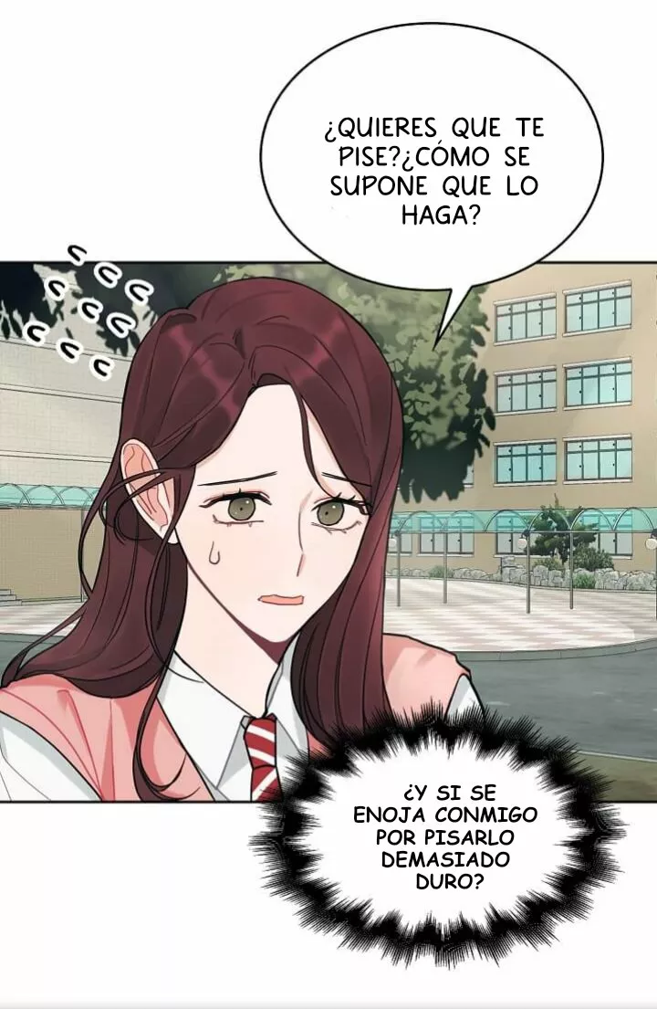 Página 41 del Manga