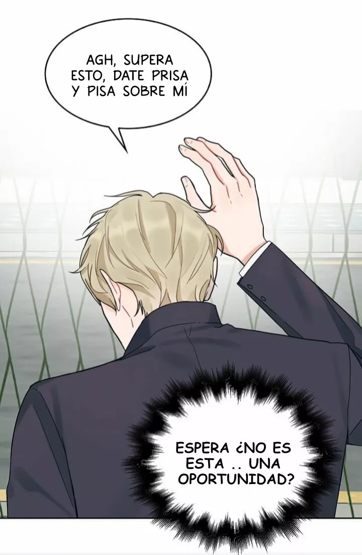 Página 42 del Manga