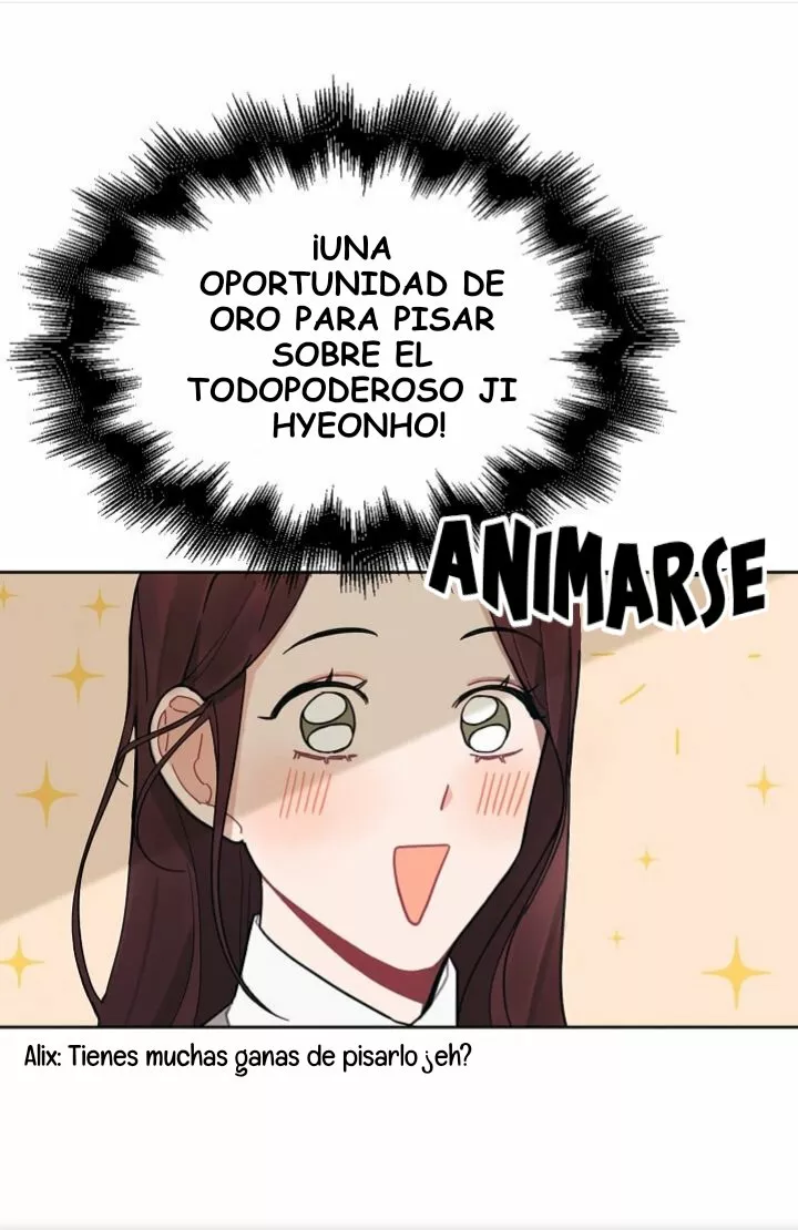 Página 43 del Manga